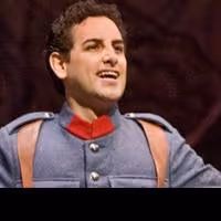 Damrau and Flórez Star In The Met's LA FILLE DU REGIMENT