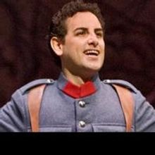 Metropolitan Opera Announces Cast Change For LA FILLE DU REGIMENT