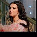 Metropolitan Opera Announces Cast Change Advisory For LA TRAVIATA 4/3