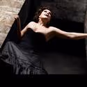Metropolitan Opera Announces A Cast Change For TOSCA On 4/14, 4/17, 4/20, 4/24