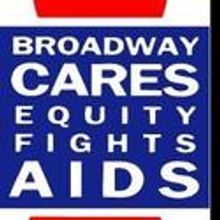 BROADWAY BACKWARDS 5 Raises Record Breaking Amounts To Benefit BC/EFA