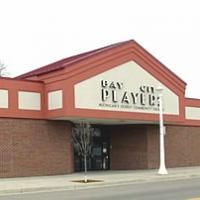 Bay City Players Announces Auditions For DOUBT: A Parable 12/13, 12/14