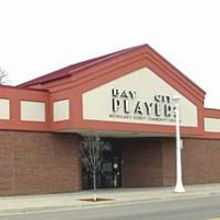 Bay City Players Announces Auditions For DOUBT: A Parable 12/13, 12/14