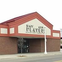 Bay City Players Announces Auditions for THE PRODUCERS
