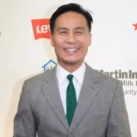 Wong, Waterston, Manzano & More Set For Symphony Space's ALL WRITE! Benefit 2/8