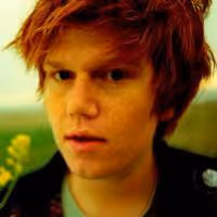 Brett Dennen with Grace Potter and the Nocturnals Plays Pantages Theatre 11/27