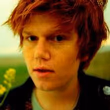 Brett Dennen with Grace Potter and the Nocturnals Plays Pantages Theatre 11/27