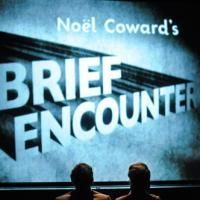 ACT's BRIEF ENCOUNTER Extends Again Through 10/17