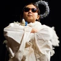 Steppingstone Theatre Presents THE BEST CHRISTMAS PEAGENT EVER 12/4-22