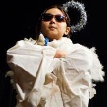 Steppingstone Theatre Presents THE BEST CHRISTMAS PEAGENT EVER 12/4-22