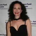 Neuwirth and Batt to Co-Host Lortel Awards 5/2