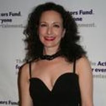 Neuwirth and Batt to Co-Host Lortel Awards 5/2