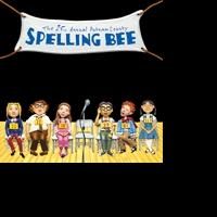 Theatre Works New Milford Presents 25th ANNUAL PUTNAM COUNTY SPELLING BEE