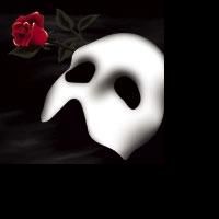 Rosena Hill, Nat Chandler, and Teri Dale Hansen To Perform Behind the Mask: Rotary…