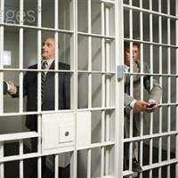 Pender Pine Productions Presents An extended run of IT'S CRIMINAL! The Comedy…