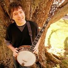 Béla Fleck Brings The Africa Project To The Jorgensen