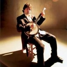 Bela Fleck The Africa Project Comes To The Boulder Theatre 2/8/2010