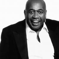 McCarter Theatre Center To Present AN EVENING WITH BEN VEREEN 2/1/2010