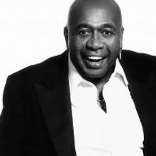 McCarter Theatre Center To Present AN EVENING WITH BEN VEREEN 2/1/2010