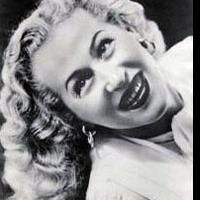 Actress Mina Bern Passes Away On 1/10/2010