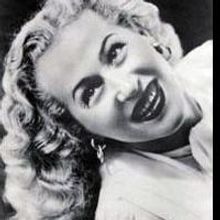 Actress Mina Bern Passes Away On 1/10/2010