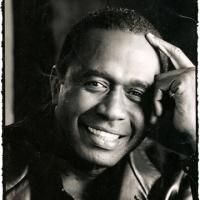 Carmel Community Players Announces Title Sponsor for 'An Evening with Ben Vereen'