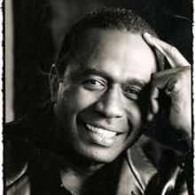 Carmel Community Players Announces Title Sponsor for 'An Evening with Ben Vereen'