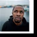 Gbenga Akinnagbe To Star in Intiman Theatre's THE THIN PLACE, Runs 5/14-6/13