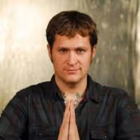 Comedy Works Larimer Square Welcomes Ben Roy 11/13, 11/14