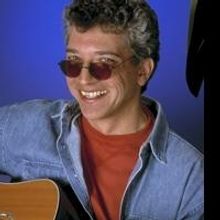 BEN RUDNICK & FRIENDS Comes To TCAN 1/16/2010