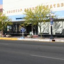 Beowulf Alley Announces Auditions For 16 HAMLET'S AND AN OPHELIA 12/7