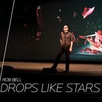 STG Presents Rob Bell 2/13/2010