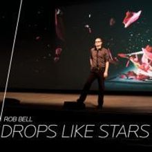 STG Presents Rob Bell 2/13/2010