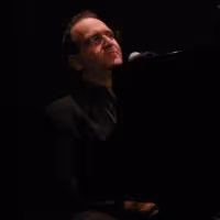 'Neil Berg's Night of Broadway Stars in Lucy Simon's The Secret Garden in Concert'…