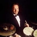 Napa Valley Opera House Celebrates Jazz Appreciation Month This April