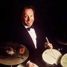 Napa Valley Opera House Celebrates Jazz Appreciation Month This April