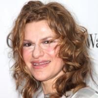 Bernhard, Feldshuh, Modi, and Boteach To Join CIRCUMCISE ME's Yisrael Campbell For…