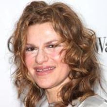 Bernhard, Feldshuh, Modi, and Boteach To Join CIRCUMCISE ME's Yisrael Campbell For…