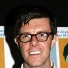 Sheen, Lee Headline Cast Of MARY POPPINS At The Fox, Opens 4/29