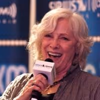 Betty Buckley To Teach Song Interpretation Workshop