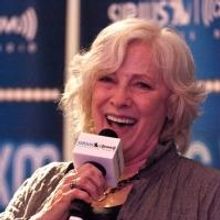 Betty Buckley To Teach Song Interpretation Workshop 