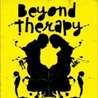 The Falcon Theater Presents BEYOND THERAPY Through 3/6
