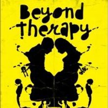 The Falcon Theater Presents BEYOND THERAPY Through 3/6