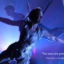 Northwestern University Announces Upcoming TIC 2009-10 Season