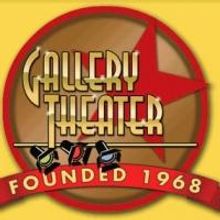 Annual Awards Night To Be Held At Gallery Theater 1/9