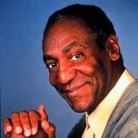 Marian Anderson Award to Honor Bill Cosby 4/6/2010