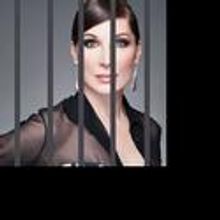 Theatre Askew Presents A NIGHT AT THE TOMBS 6/24-8/5