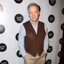 Birney, Payne & More Set For Ars Nova's GRACE, OR THE ART OF CLIMBING 4/19