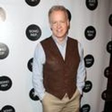 Birney, Payne & More Set For Ars Nova's GRACE, OR THE ART OF CLIMBING 4/19