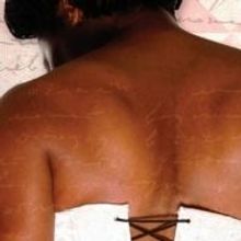 Canadian Stage TD Dream in High Park Presents ROMEO AND JULIET